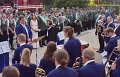Freitag 065